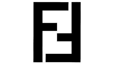 fendi f is fendi|what is fendi brand.